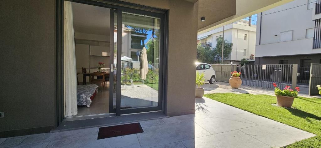 Ortensia Suite - 4