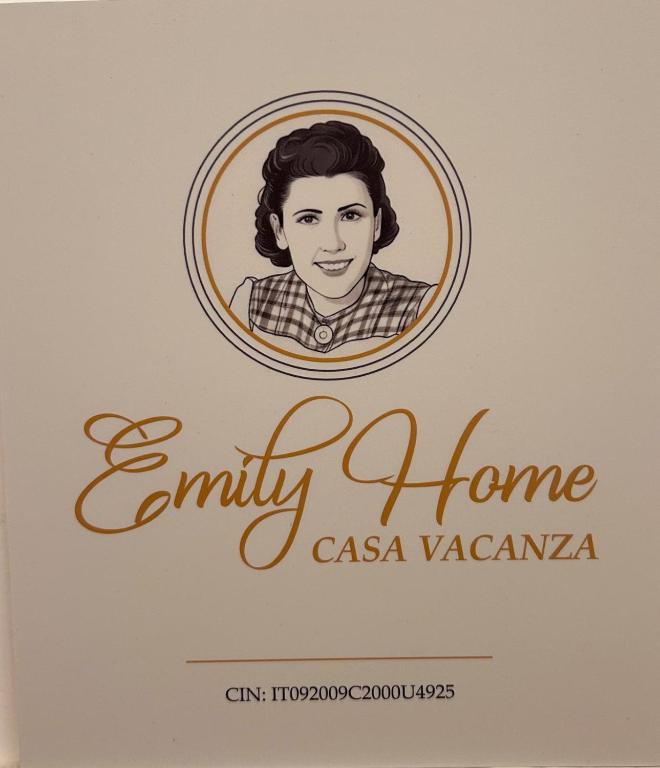 Emily Home - 5