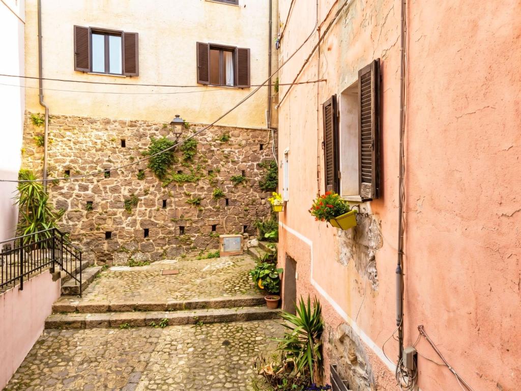 Holiday Home Antica Sul Mare by Interhome - 2
