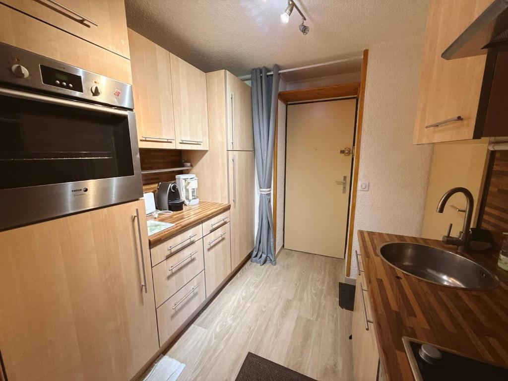 Combe Blanche 2218 - 3