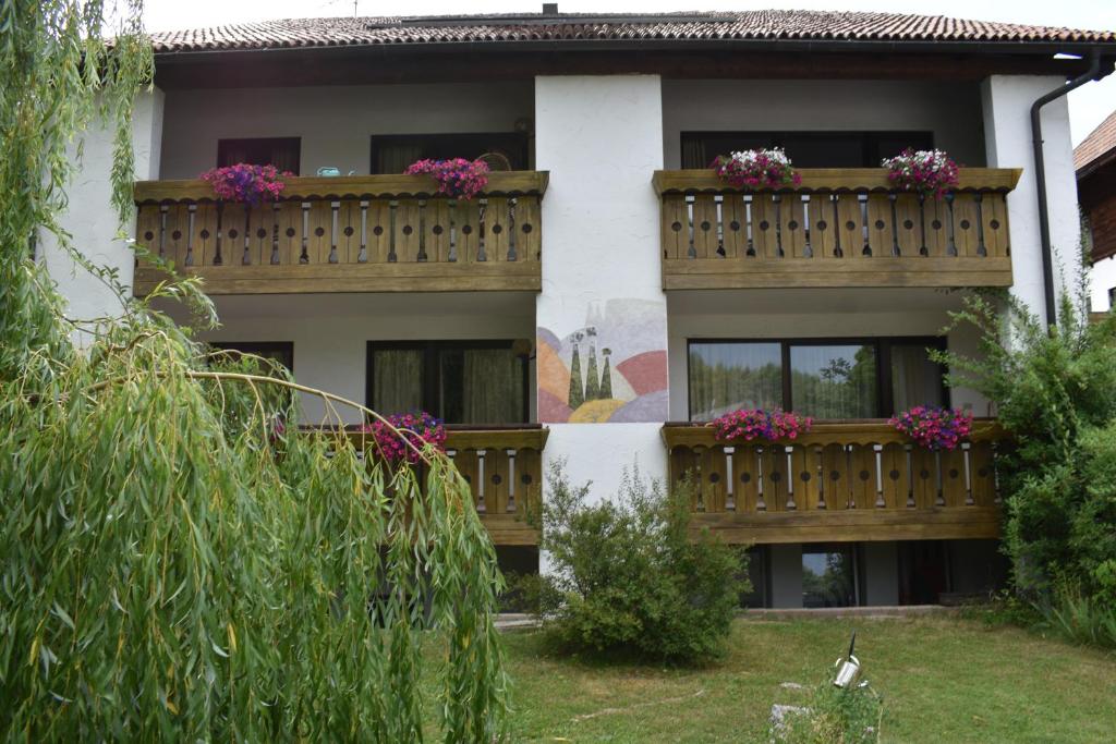 Sonnen Residence - 3