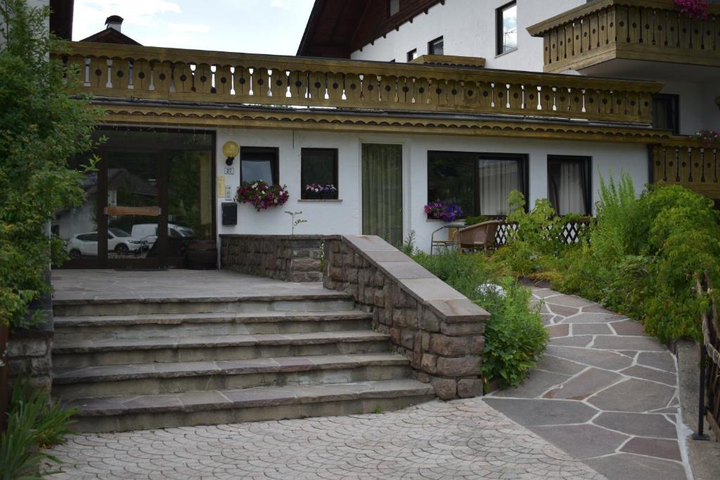 Sonnen Residence - 2