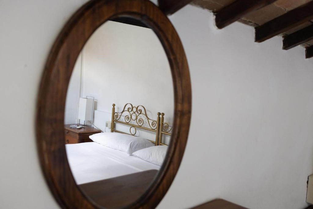 Florence Heritage Central Stay - 1