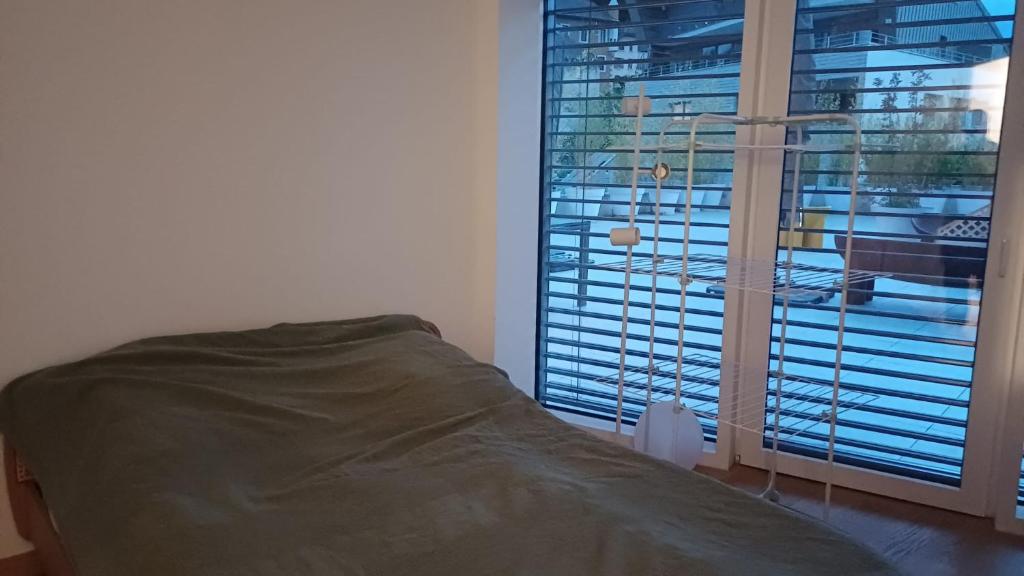 Appartement d'Exception between lake and mountains - 4