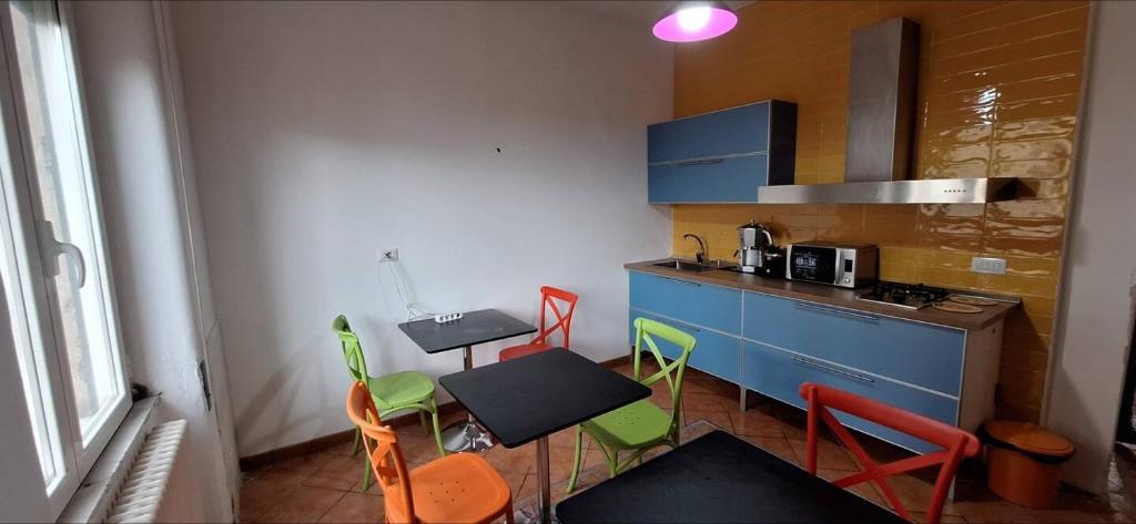 Domus Baiano - 2