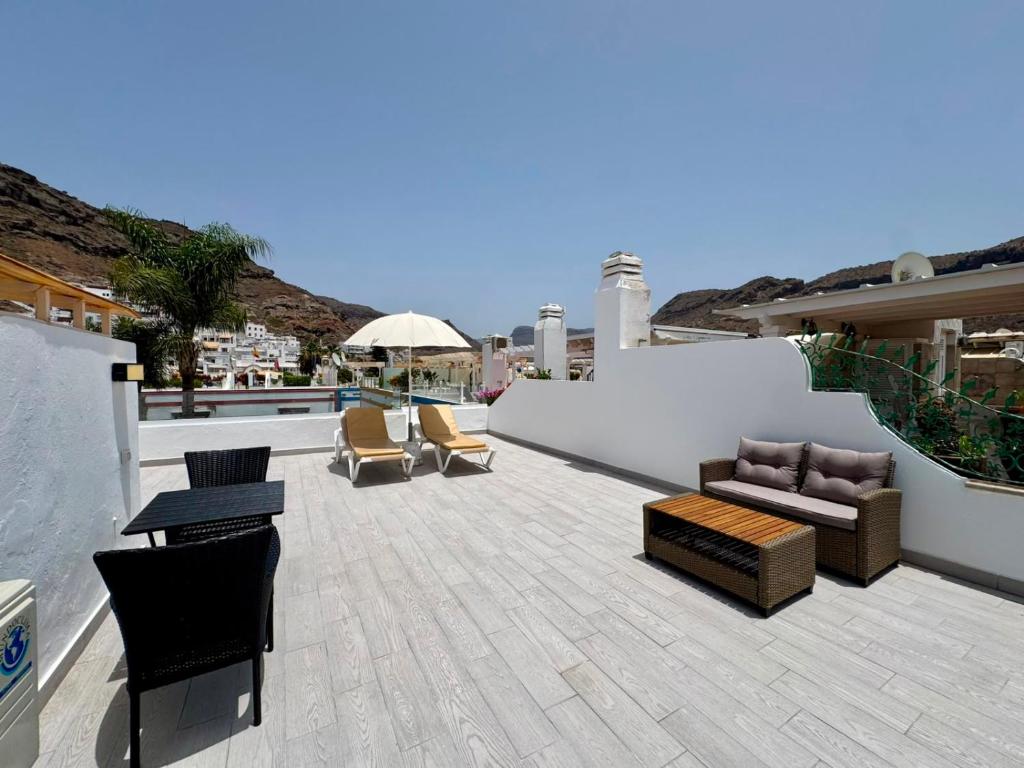 Marina nº 342 - 3
