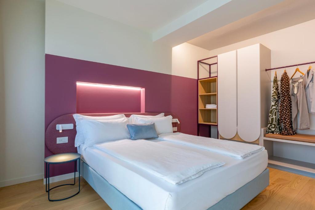 Borgo di Lazise - Adults friendly - 4