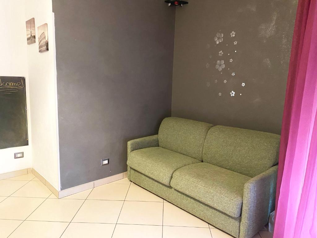 Mangio One Apartment-MM5 Istria - 4