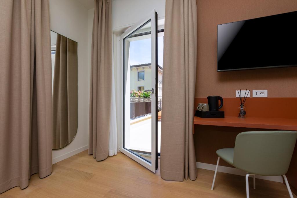 Borgo di Lazise - Adults friendly - 5