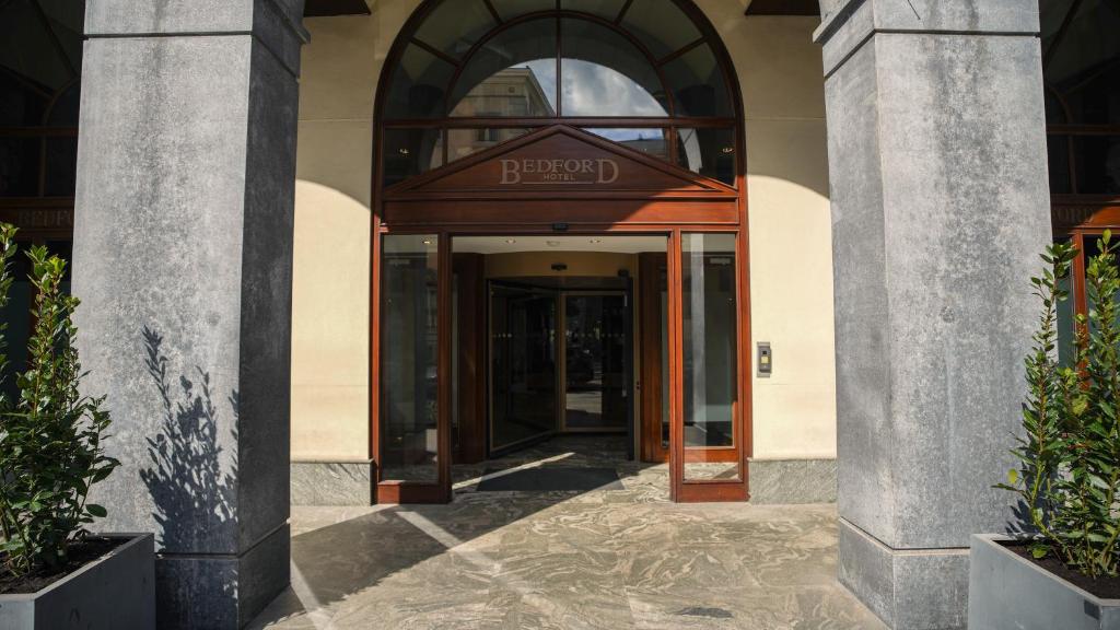 Image 46
