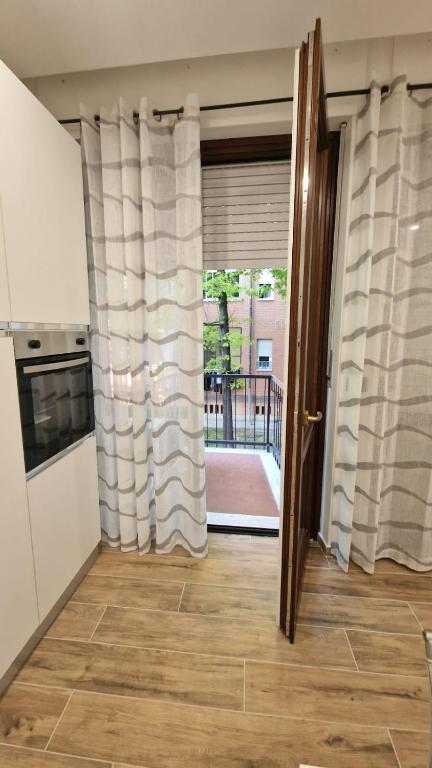 Madelis Home - 2