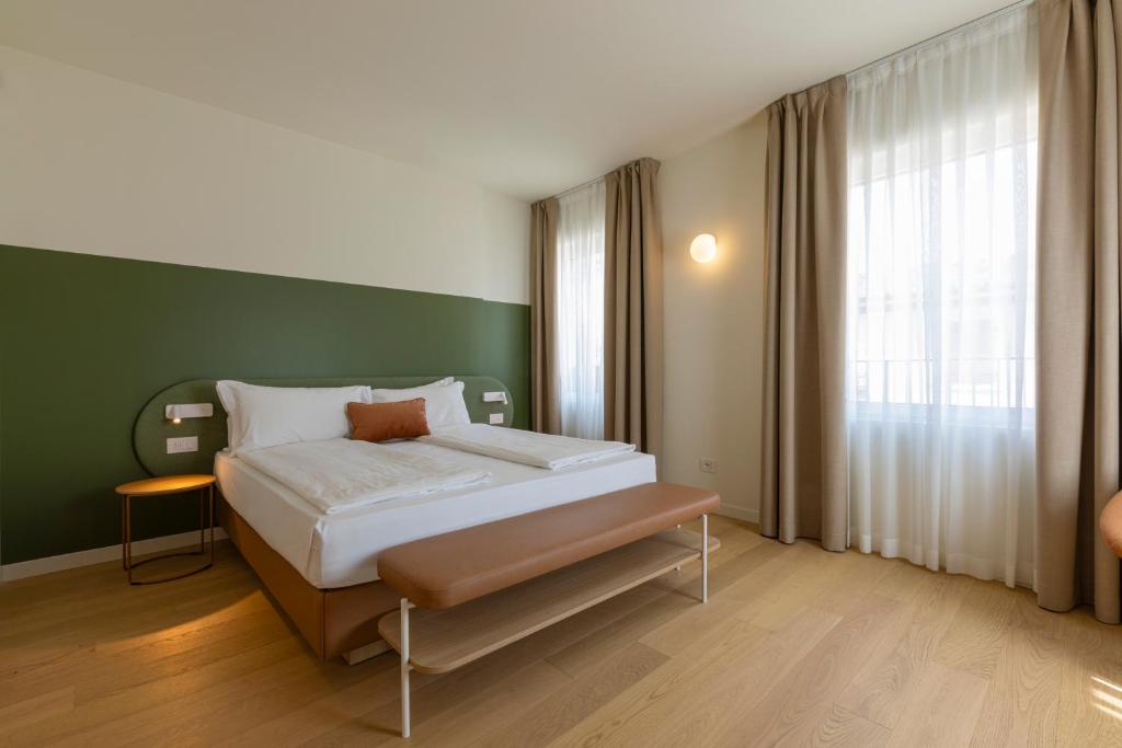 Borgo di Lazise - Adults friendly - 5