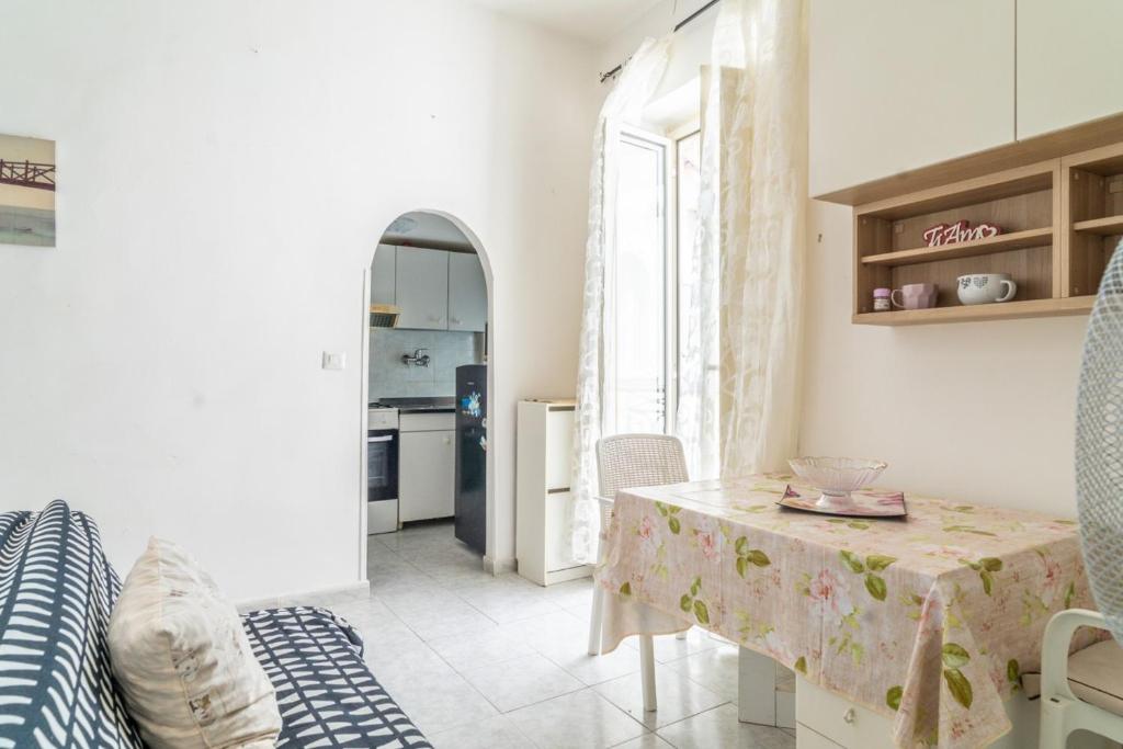 Sweet Home Gaeta - 1