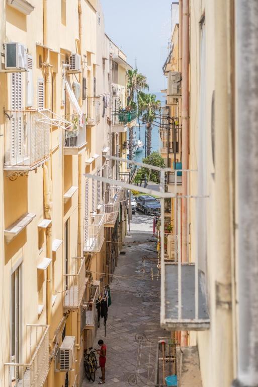 Sweet Home Gaeta - 3