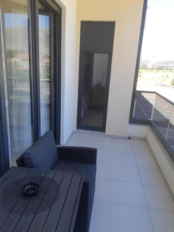 Apartman Ana Marija - 2