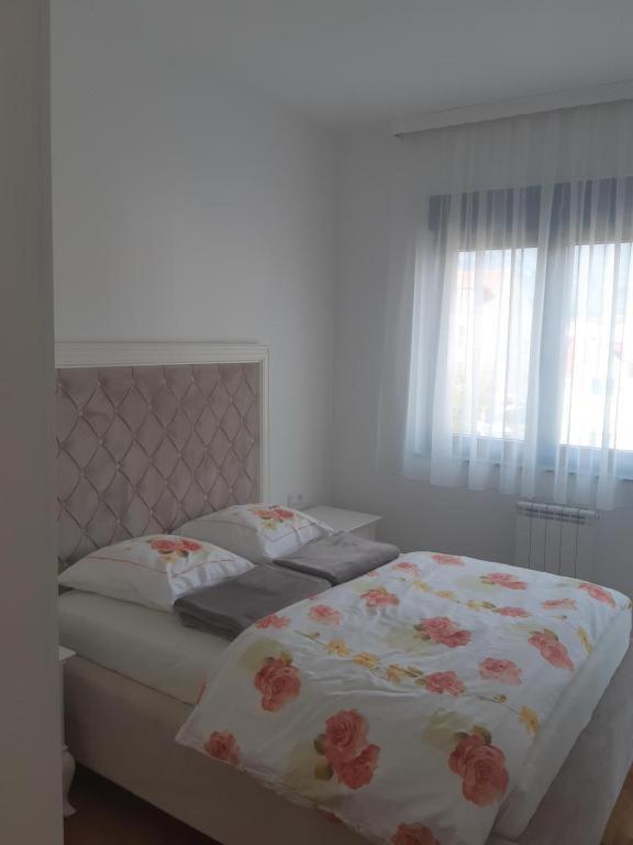 Apartman Ana Marija - 4