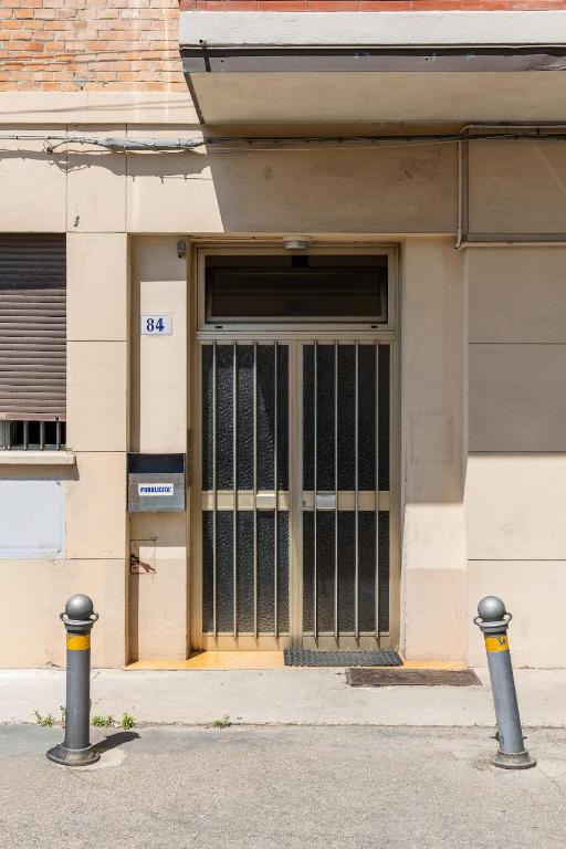 Quiet Modern Flat near City Center - Pasubio 84 - 4