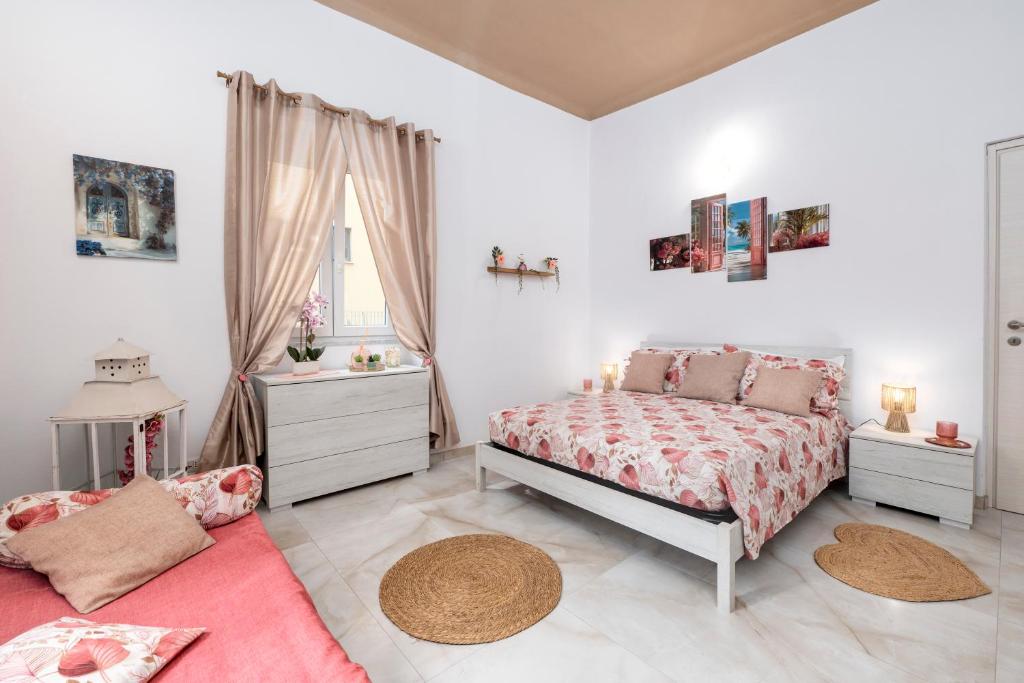 La Casa del Levante 15 min a piedi spiaggia e mare - 2