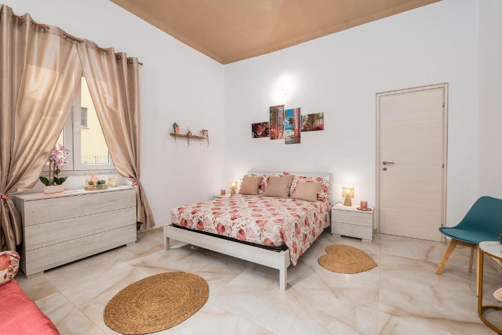 La Casa del Levante 15 min a piedi spiaggia e mare - 1