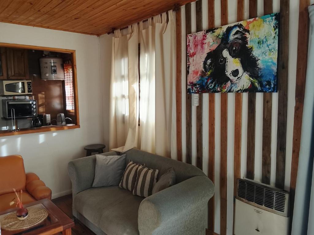 aires de montaña - 4
