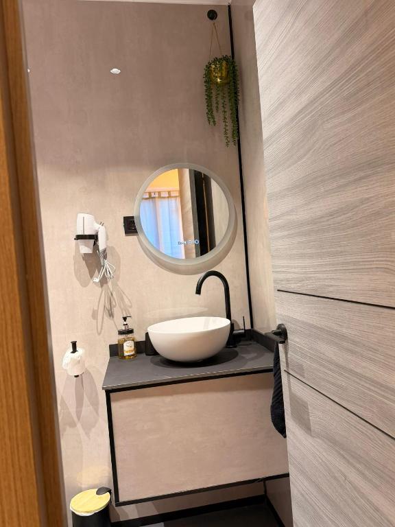 Coliving Amalia - 2