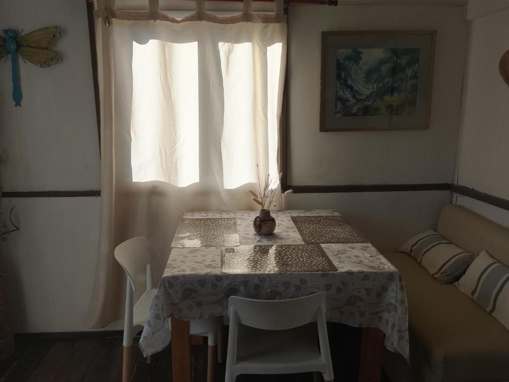 aires de montaña - 2