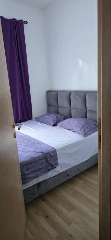 Flat Rafailovic One minute to Beach - 3