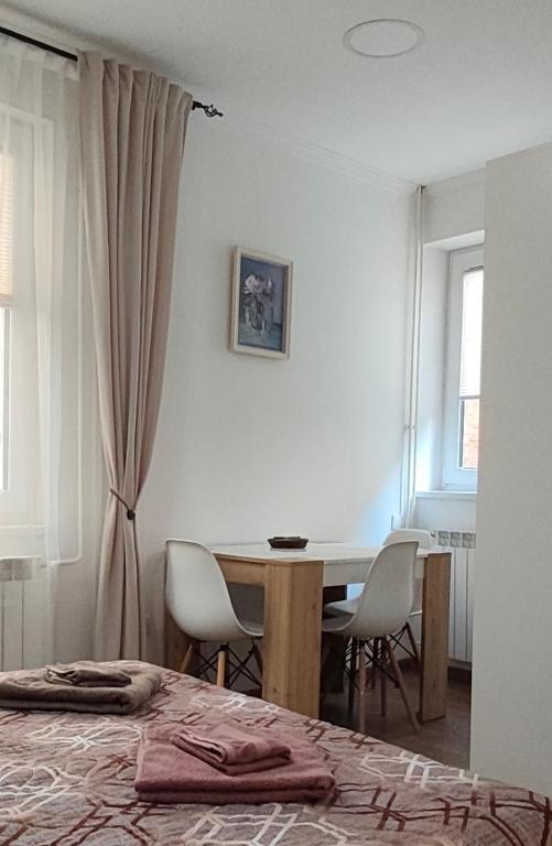 Apartman Miona - 2