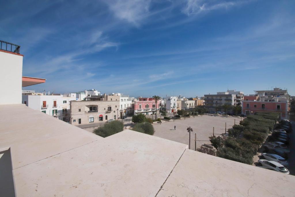 TD Palazzo Fiume 2 – Above the Square - 3