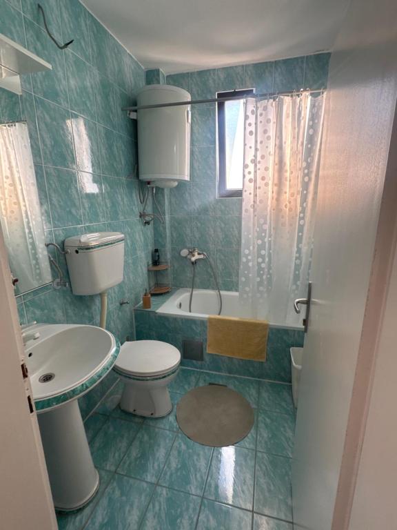 Lorik room - 3