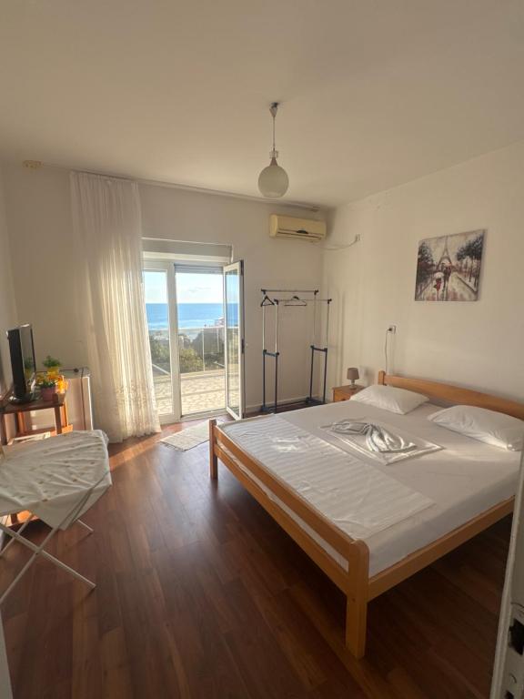 Lorik room - 4