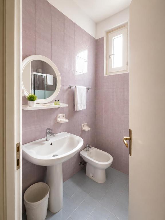 Hotel Le Vele - 3