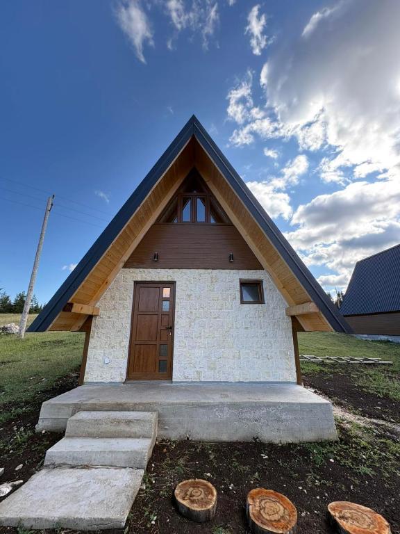 Village house Popovic - 3