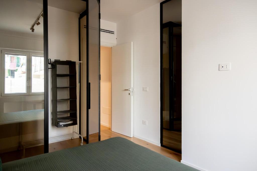 GV Suite Luxury - 2