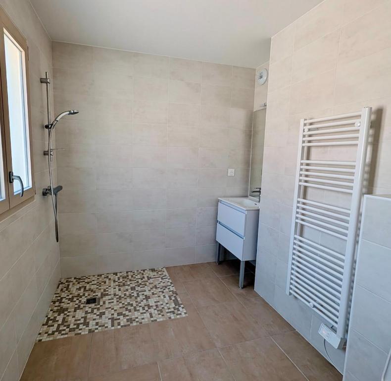 Villa Caneline - 5