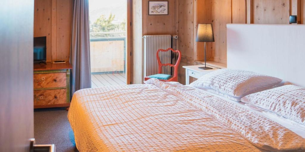 Hotel Stocker - 5