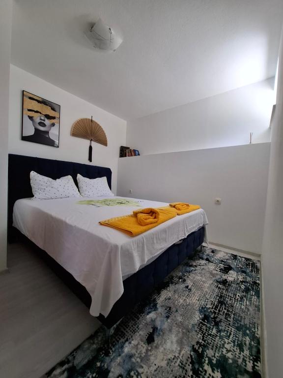 Apartman Mostar - 1