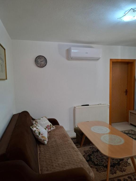 Apartman Mostar - 4