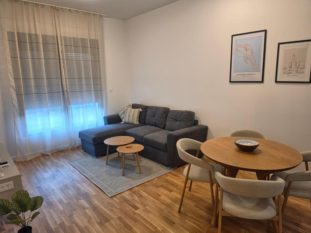 Residence 1538 - 2