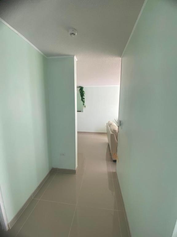 Ocean View family 15min Airport & Miraflores - 4