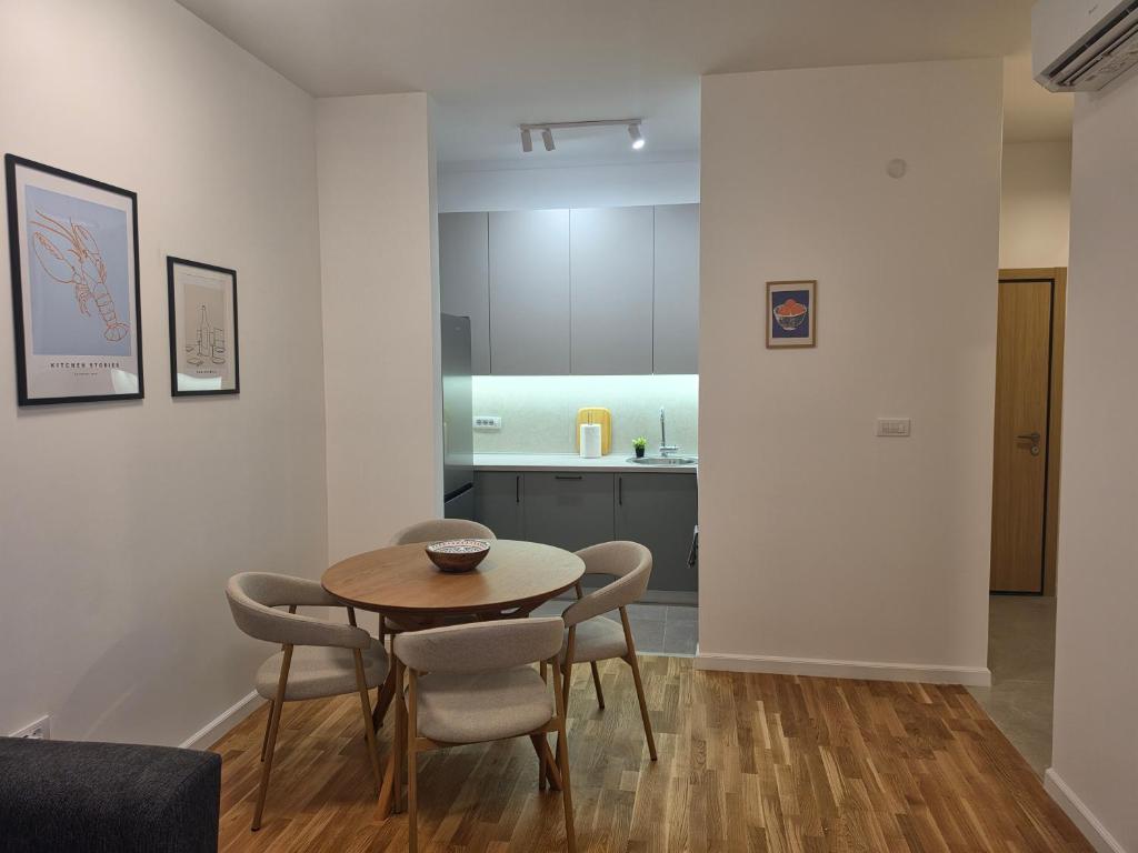 Residence 1538 - 3