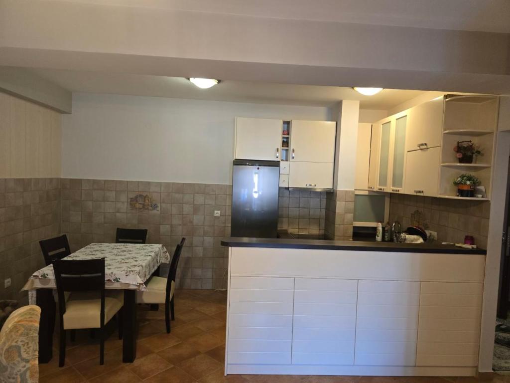 Apartment Rozino - 5