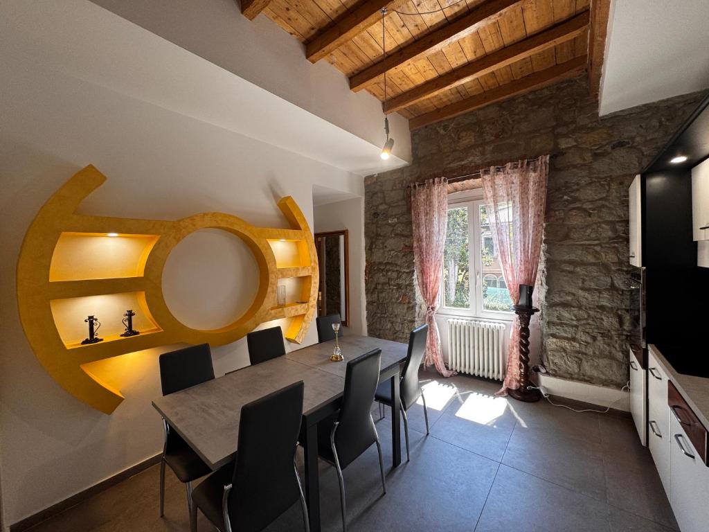 Casa Muggiò - 5