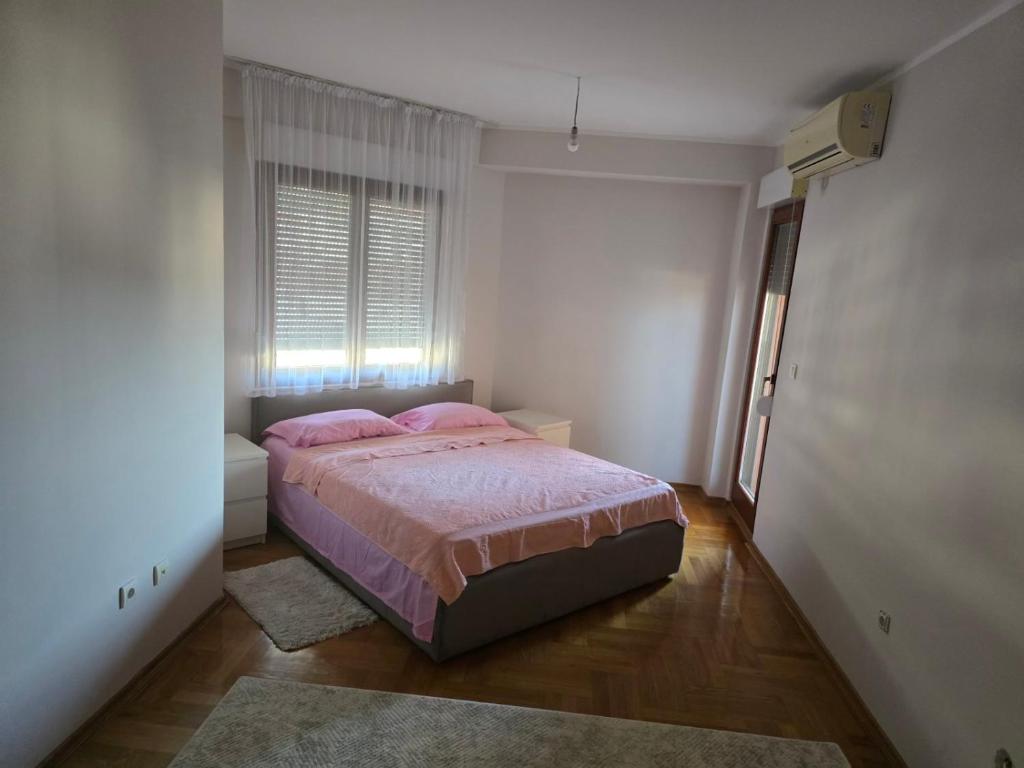 Apartment Rozino - 4