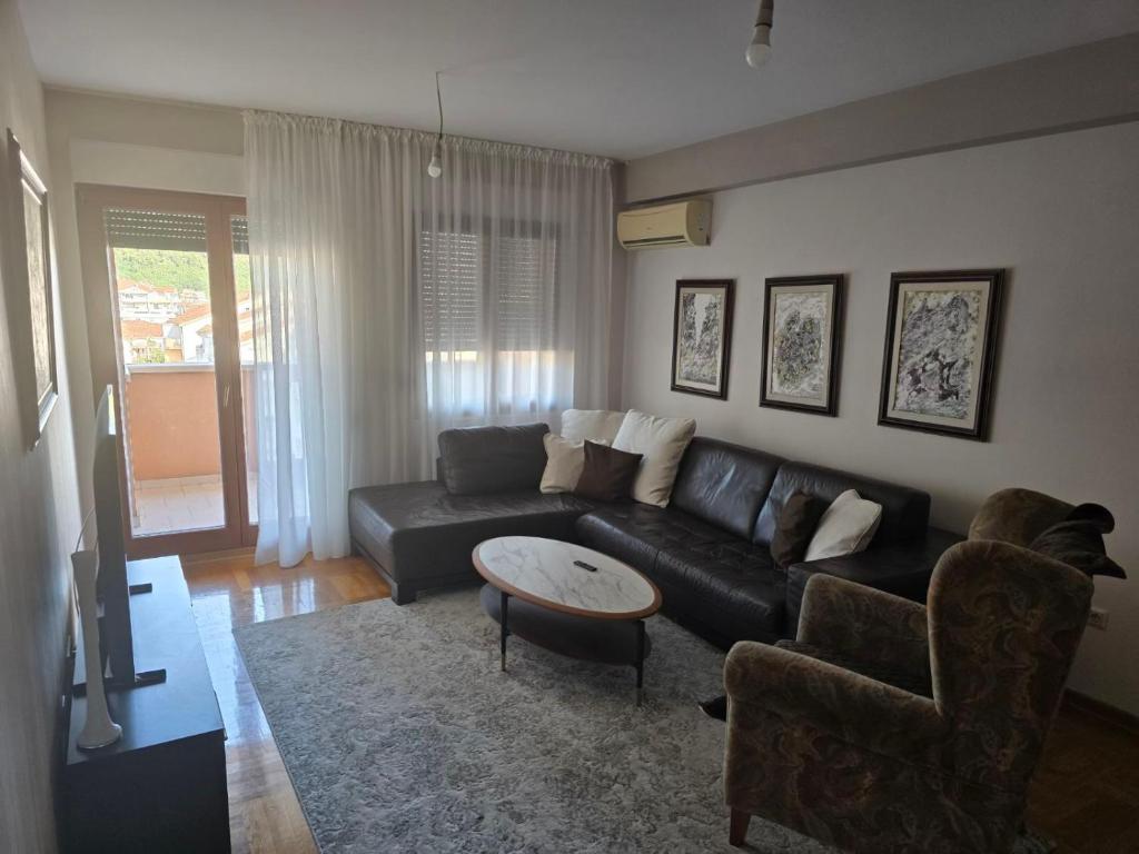 Apartment Rozino - 3