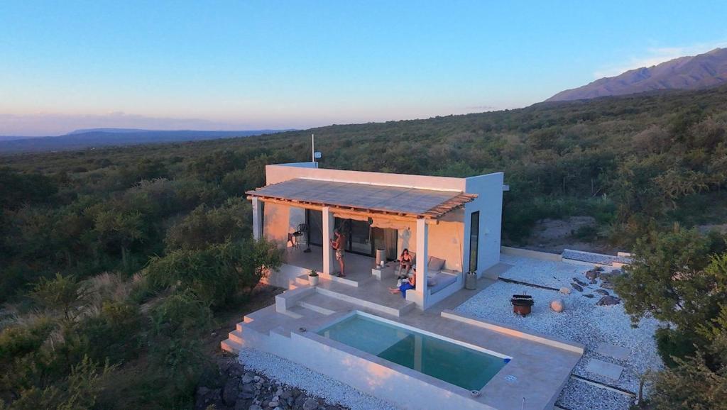 Casa Veta - 3
