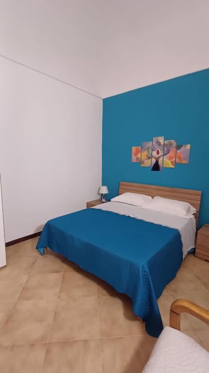Luma House - 3