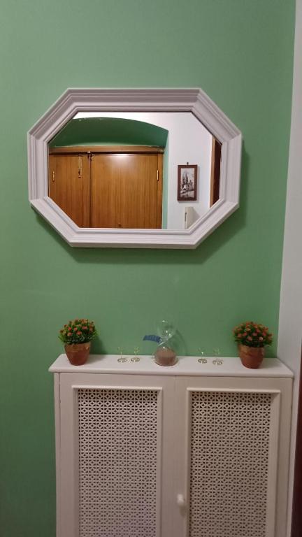 Luma House - 5