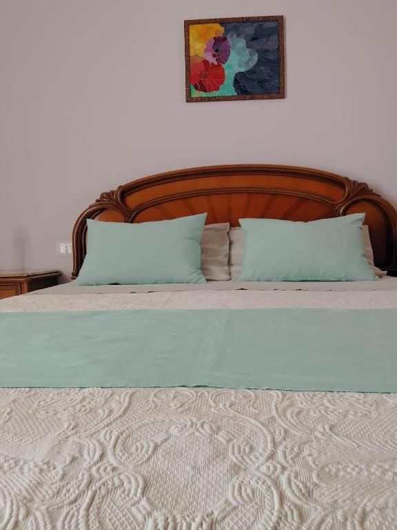 casa di Silvia - 5