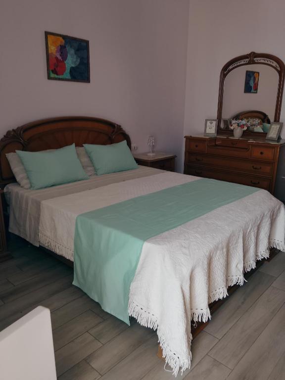 casa di Silvia - 4